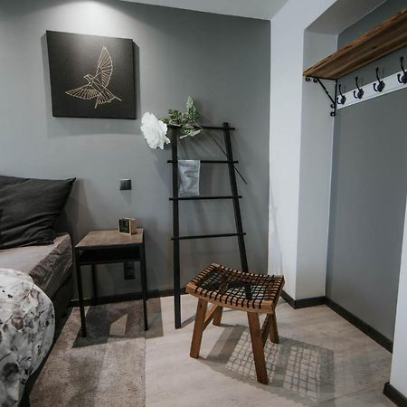 ויליאנדי Pinska Guesthouse Cozy Apartment מראה חיצוני תמונה